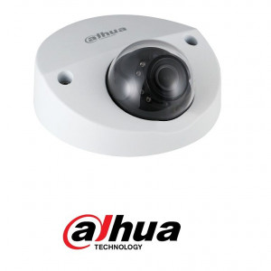 DAH0570011 DAHUA DAHUA HDBW2241F-M-A-28 - Camara D