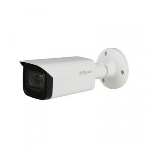 DAH395015 DAHUA DAHUA HFW2241T-Z-A- Camara Bullet