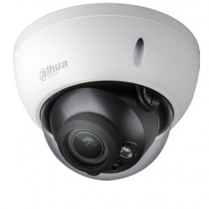 DAH4840009 DAHUA DAHUA HDBW2501R-Z-DP- Camara Domo