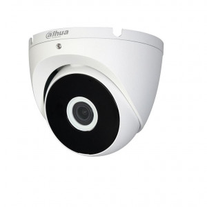 DAH4840017 DAHUA DAHUA COOPER T2A5128 - Camara dom