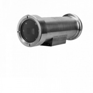 DAHUA DAI112001 DAHUA EPC230U - Camara Antiexposion IP de 2