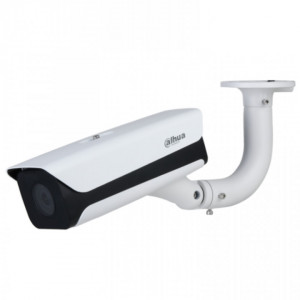DAHUA DHT0100002 DAHUA DHI-ITC215-PW6M-IRLZF-B - Camara IP A