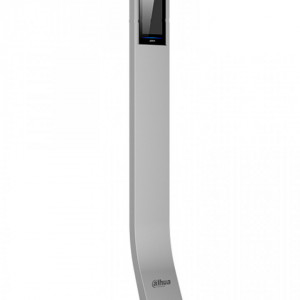 DAHUA DHT0430002 DAHUA ASF172XT1- Soporte de montaje vertica