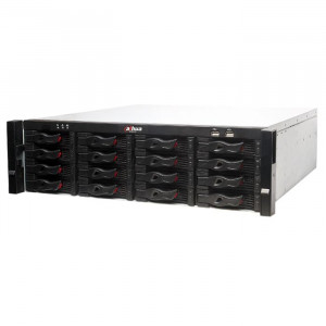 DAI181011 DAHUA DAHUA NVR616-128-4KS2 - Super NVR