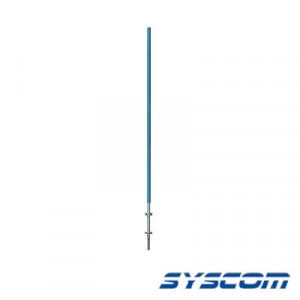 Db636c Andrew / Commscope Antena Base De Fibra De