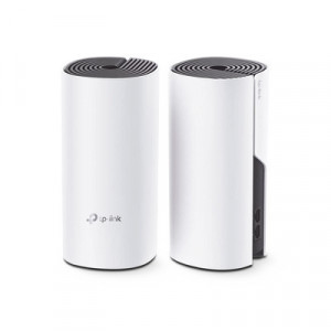 DECOM42PACK Tp-link Router inalambrico mesh para h