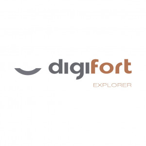 Dgfex1004v7 Digifort Sistema Digifort Edicion Expl