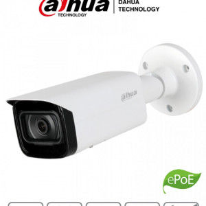 DHT0030021 DAHUA DAHUA IPC-HFW5442T-SE - Camara IP