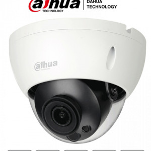 DHT0030025 DAHUA DAHUA IPC-HDBW5241R-ASE-NI - Cama