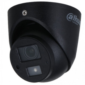 DHT0310005 DAHUA DAHUA HAC-HDW3200G-M28 - Camara