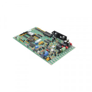 DKS DOORKING 1862010 PCB de refaccion para equipos 1802 1803