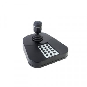 Ds1005ki Hikvision Joystick USB Compatible Con DVR