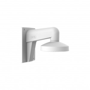 Ds1273zj140dm45 Hikvision Montaje De Pared Para Do