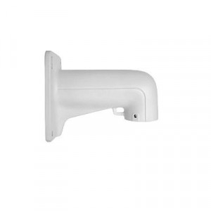 Ds1618zj Hikvision Montaje De Pared De Brazo Corto