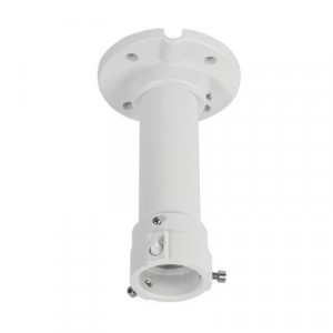Ds1661zj Hikvision Montaje De Techo Tipo Tubo De 2
