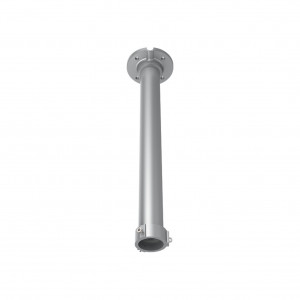 Ds1662zjp Hikvision Montaje De Techo Para Domos Pa