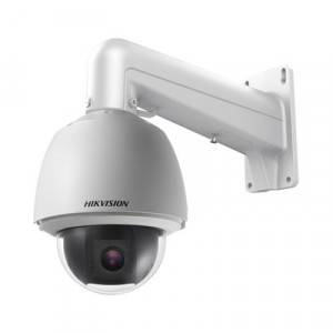 DS2AE5225TAE Hikvision Domo PTZ TURBOHD 2 Megapixe