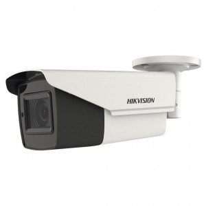 Ds2ce19u1tait3zf Hikvision Bala TURBOHD 4K 8 Mega
