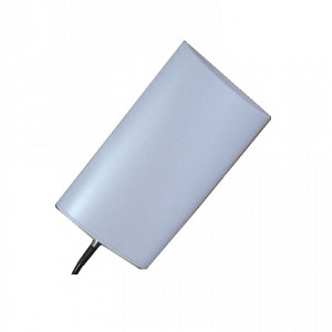 DSC DSC1220031 DSC ANTLTE-10 - LTE Extension de Antena de 10