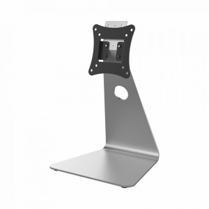 Dsdm0701bl Hikvision Pedestal De Escritorio Para L