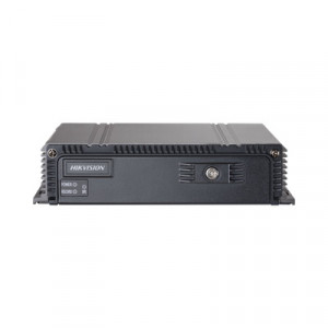 DSMP5604SDGLFWI58 Hikvision DVR Movil 1080P / 4 Ca