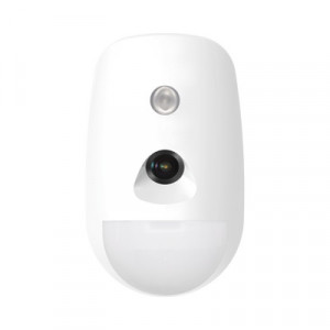 DSPDPC12PEG2WB Hikvision AX PRO Detector PIR Int