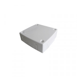 DX18745 Thorsman Caja derivacion tipo XT color bla