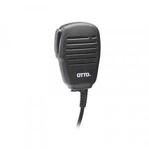 E2e2mg511 Otto Mic-Bocina Series PRO 50 Cumple MIL-STD-810 Para