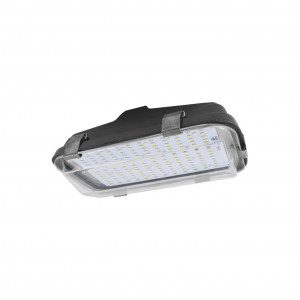 Easyled45sint Syscom Luminaria LED Para Alumbrado
