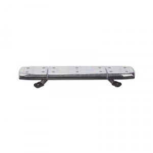 ECCO 11024CACEMG Mini Barra de 24 Pulgadas Con Luces Ultra B