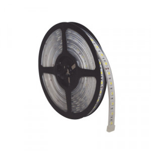 ECCO EW0118 Tira de iluminacion LED para interior 2600 lumen