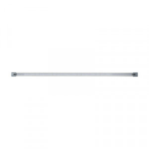 ECCO EW0802 Luz LED para interior 36 LED 600 lumenes