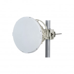 Ehant1ftb Siklu Antena Etherhaul De 1 Pie. FCC/ET