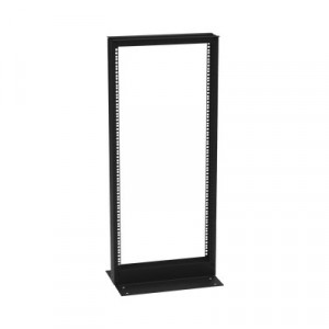 EIRL5524DR Linkedpro Rack de 2 Postes Doble Perfo