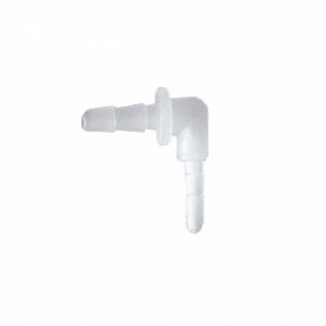 Elbow Txpro Codo De 90 Grados Para Inserto Elbow