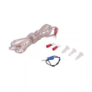 Elkp624kit Epcom KIT D/ACCESORIOS P/FUENTE ELKP624