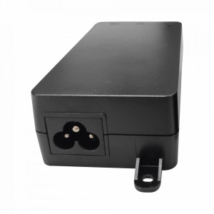 Epa5006gr Altai Technologies Adaptador PoE 802.3at