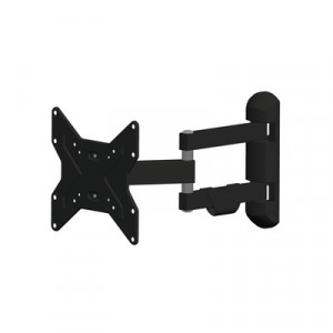 EPCOM EPS20EW Montaje de Pared Articulado para Monitor de 13
