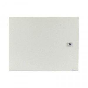 EPCOM INDUSTRIAL EIPCB040403W3 Gabinete de Acero Galvanizado