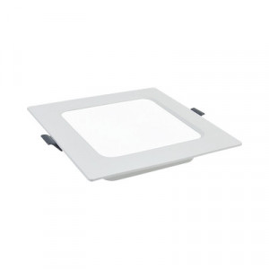EPCOM INDUSTRIAL EPIDLS24W Reflector redondo LED 24 W para a