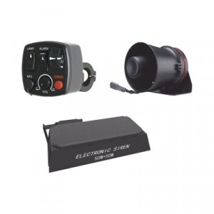 EPCOM INDUSTRIAL SIGNALING KITMOTOEPCOM Kit para motocicleta