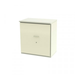 EPCOM INDUSTRIAL SYG180V2G Gabinete de Lamina Galvanizada pa