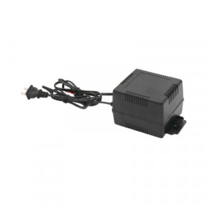 EPCOM POWERLINE PL24100 Transformador Industrial para DOMOS