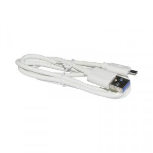 EPCOM POWERLINE PLUSBW Cable programador y cargador USB a Mi