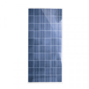 EPCOM POWERLINE PRO10012 Modulo Solar EPCOM POWER LINE 100W