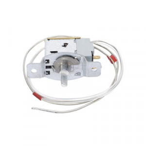EPCOM POWERLINE WPF34D Termostato para congeladores EPLFZ100