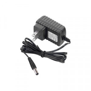 EPCOM PWRSPLY5V1A Fuente conmutada 110 Vca / 5 V 1 A.