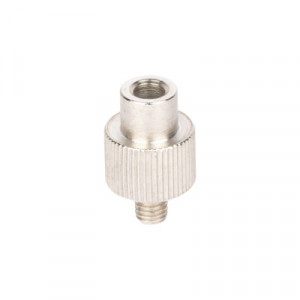 EPCOM TITANIUM TT142012R Refaccion para pinzas TT142012 para