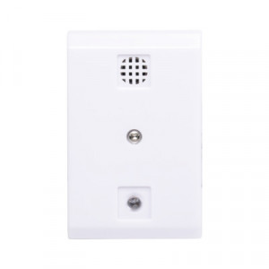 EPCOM TITANIUM TTMIC50 Microfono con Cancelacion de Ruido de