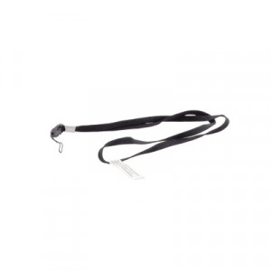 EPCOM TXBAND Correa para sujecion de radio en cuello
